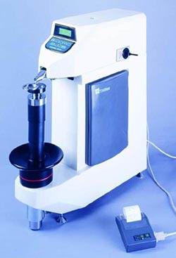 TH300����Ӳ��Ӌ/TH300��ʽӲ��Ӌ/�r��TH300/����Ӳ��ӋTH300