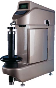 TH310��������Ӳ��Ӌ/�r��TH310