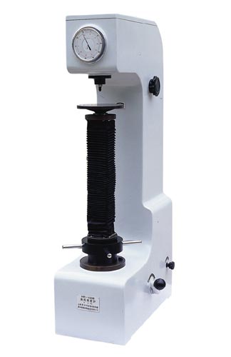 HR-150B������Ӳ��Ӌ