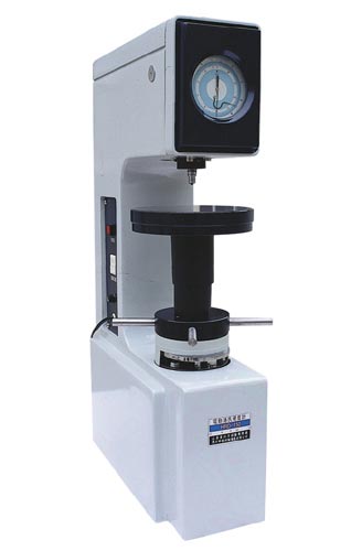 HRD-150��늄�����Ӳ��Ӌ