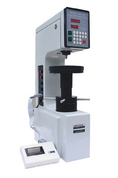 HRS-150�͔��@����Ӳ��Ӌ