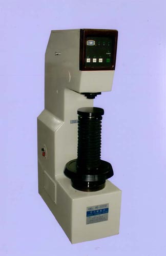 MHV-2000S��ҕ���y(c��)����(sh��)�@�@΢Ӳ��Ӌ(j��)