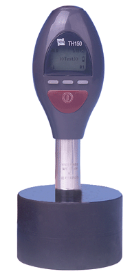 ����Ӳ��Ӌ(j��)TH150