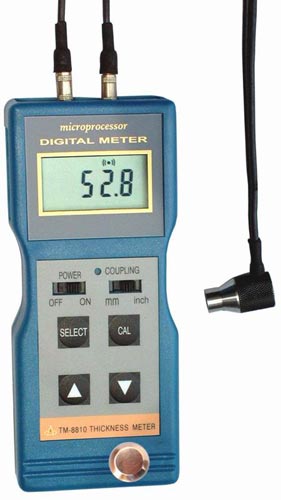 �����y��xTM-8810