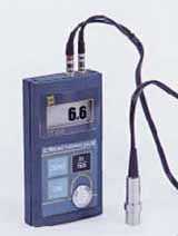 �r��TT110�ֳ�ʽ�����y��x