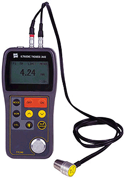 TT300�����y��x