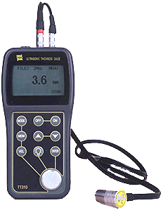 TT310�����y(c��)��x