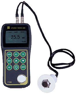 TT320�����y��x