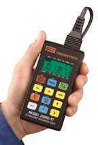 26MGXT�����y��x