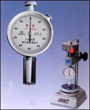 LX-A������Ӳ��Ӌ