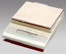 BLϵ�о��ܷ�����ƽ