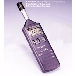 �_��̩��TES-1361ӛ��ʽ�؝�ȱ�/TES-1361�؝��Ӌ