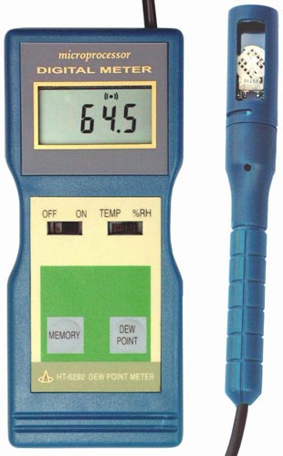 �؝��ӋHT-6290