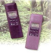 ����AZ8701���b�؝�ȱ�