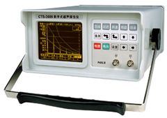 CTS-3600ȫ��(sh��)��ʽ��̽���x