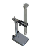 ����ճ��Ӌ(j��)QNQ