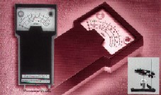 ճ��Ӌ(j��) VT-03F