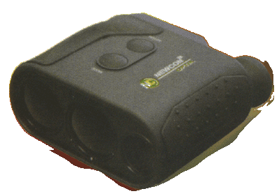 pro 500����y���x