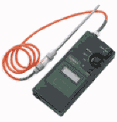 XP-331��(sh��)��ʽ��ȼ�Ԛ��w�z�y�x