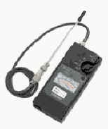 XP-314��ȼ?x��)��w�z�y�x