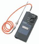 XP-336��ȼ�Ԛ��w���Ӌ