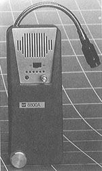 TIF-8800A���z�y(c��)�x