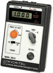 ����3001B�ךW��