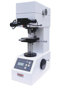 HVS-5�͔�(sh��)�@Сؓ(f��)�ɾS��Ӳ��Ӌ(j��)