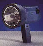 ���ö�BA/BB���l�W�x