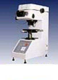 �S��Ӳ��ӋHV-30�;S��Ӳ��Ӌ