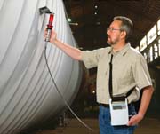 ᘿ�늻𻨙z�y�xPoroTest 7