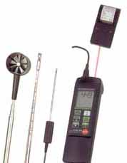 �DTESTO435�����L(f��ng)��Ӌ(j��)