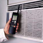 �DTESTO 415�����L(f��ng)��Ӌ(j��)|TESTO 415�L(f��ng)�كx