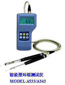 KANOMAX A533�����ͭh(hu��n)���yԇ�x|KANOMAX A533��ʽ�L�كx