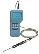 KANOMAX A542��ʽ�L��Ӌ|��Ұ����˹KANOMAX A542���ܭh(hu��n)���yԇ�x