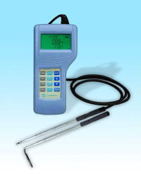 KANOMAX KA32�L(f��ng)��Ӌ(j��)