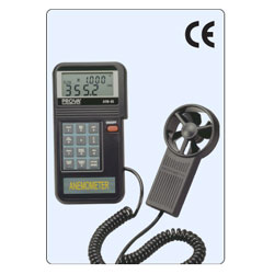 �_�����AAVM-05�~݆ʽ�L��Ӌ|AVM-05�L�كx