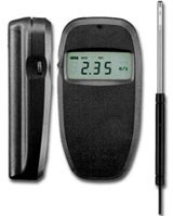 �ᾀʽ�L��Ӌ6004