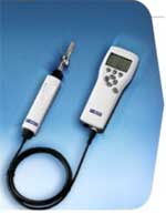 DM70�ֳ�ʽ¶�c(di��n)�x