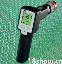 DP300��yʽ¶�c(di��n)�x