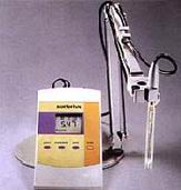 PB20��(bi��o)��(zh��n)��pH늌�(d��o)Ӌ(j��)