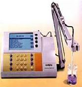 PPϵ�Ќ��I(y��)��늌�(d��o)�ʷ����x