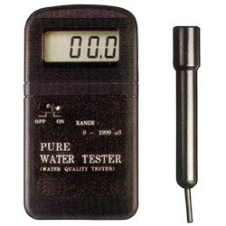 ˮ�|(zh��)�y(c��)ԇ�xTN-2300