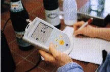 ِ����˹��yʽPT-10P pHӋ