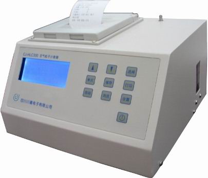 CJ-HLC300�_(t��i)ʽ�՚�����Ӌ(j��)��(sh��)��/HLC300����m������Ӌ(j��)��(sh��)��