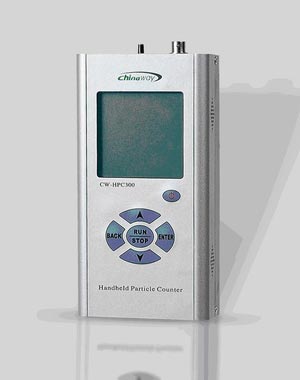 CW-HPC300�ֳ�ʽ����m������Ӌ(j��)��(sh��)��