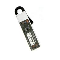 �ձ�����KYORITSU 2004��(sh��)��ʽ��ֱ���Q��/KYORITSU 2004�Q�������