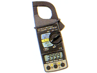 �ձ�����kyoritsu 2007A��(sh��)��ʽ�����Q�ͱ�/kyoritsu 2007A�Q�������