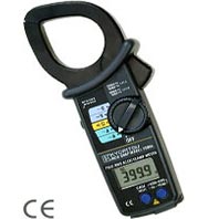 �ձ�����kyoritsu 2009A��(sh��)��ʽ��ֱ���Q�α�/kyoritsu 2009A�Q�������