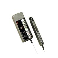 �ձ�����KYORITSU 2010��(sh��)��ʽ��ֱ���Q�α�/KYORITSU 2010�Q�������